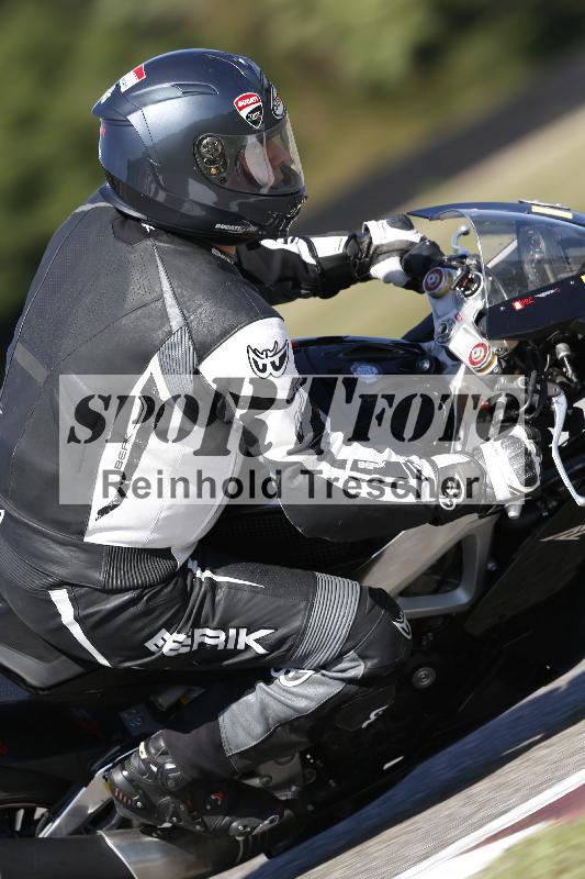 Archiv-2025/49 26.08.2025 Cornu Master School ADR/blau-bleu/13